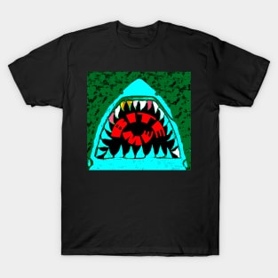 Bite Me T-Shirt